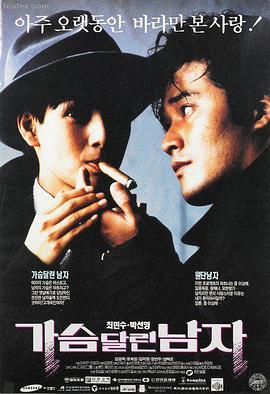 波波电影推荐：楚门的世界